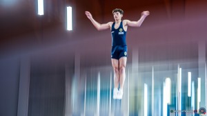 q tonelli marco ita sfe07754 copia simone ferraro ph copia